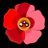 loveTokitotwins's profile image