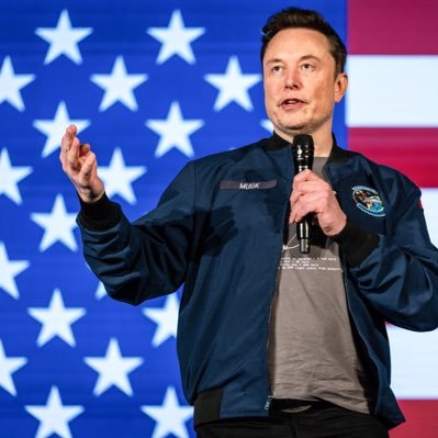 Tesla Inc. (TSLA) stock