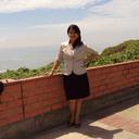 YOLANDA TELLO - @TELLO_YOLANDA - Twitter