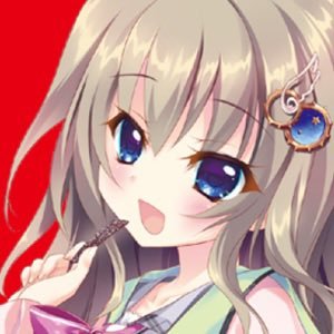 町屋さんのメイン垢です サブ垢も不定期で更新しますがこちらがメインになります。きっぷ 乗り鉄 エロゲなど多趣味です夕莉と月詠と都が大好きな人
サブ垢？(@exp_machiya)