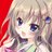 ks04sub's profile image