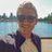 MatthewDorey3's profile image