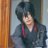 kyozume03's profile image