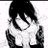 juutzs's profile image