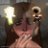 Thekeyboardever's profile image
