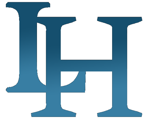 legalHelpers's profile picture. Free personal bankruptcy evaluation from the largest and most experienced Chapter 7 & Chapter 13 law office.