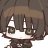 GNGN_138's profile image