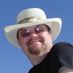 Nate Lynch (@natelynchsocal) Twitter profile photo