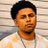 _ROKO___'s profile image