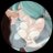 sltscientific's profile image