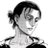Zahi_Dafa's profile image