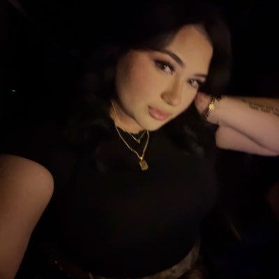 ddanniella_'s profile image
