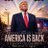 Trump45and47_'s profile image