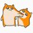 franfran1005's profile image