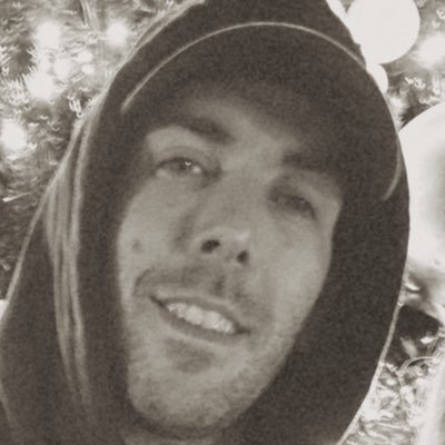 Father 🧑‍🧑‍🧒, Husband 🤵🏻‍♂️, Christian ✝️ , Union Carpenter. DeFi💰/DeSci 🧬🔬. Survived the Great Liquidation of 25’. America First 🇺🇸