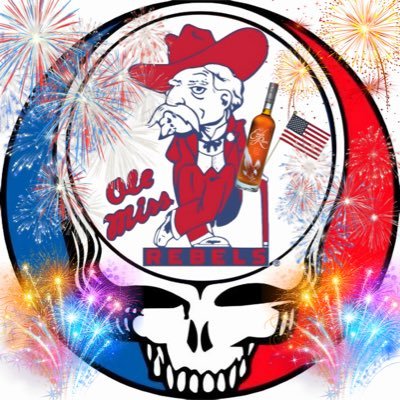 18 year old Frat Star. Way more frat and cool than you. 3 Pre bids, 1 KA, 1 Sigma Nu, and 1 Kappa Sig. Coors Banquet. Whiskey/Bourbon. Ole Miss Football.