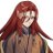 UtanKNZN's profile image