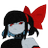 G0THB0IT0Y's profile image