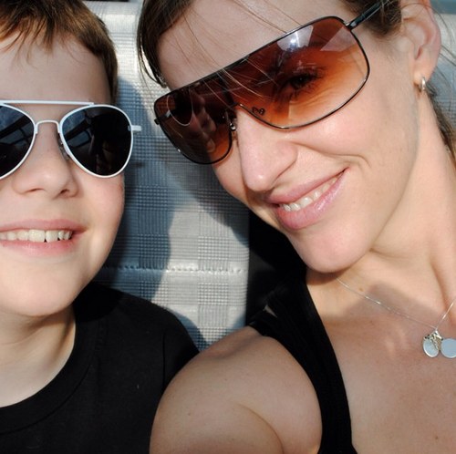 VictoryGallery_'s profile picture. Victory is a new breed of gallery dedicated to bringing dynamic, talented international artists to the US.