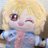 RabiRabi_nazu22's profile image
