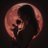 xiahxeran's profile image