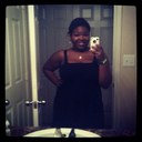 Coresa Justine Poole - @Coresa12 - Twitter