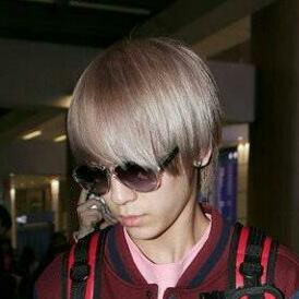 Official BTD Roleplayers; Hello I'm L.Joe; Vampire.