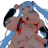 CVBLACKED01's profile image