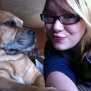 KieraLynn Goss - @KieraLynnGoss - Twitter