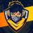 ivan1980bcn's profile image