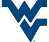 Welcome to WVU Facilities and Services construction page. Our goal is to provide high quality construction services and sustainability standards.