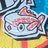 SadaHal321's profile image