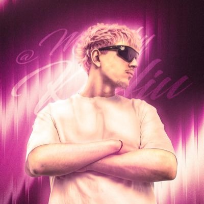 madebykissfiu
