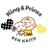 INTI123129's profile image