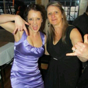 Alicia Boyce - @boycegal - Twitter