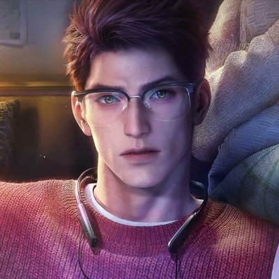 30s 💐 MDNI 🔞 still waiting for Valko🐺
Engaged to Sylus on 2026/04/18💍L125🪶
My beloved twinnie @zaynegoddess❄️