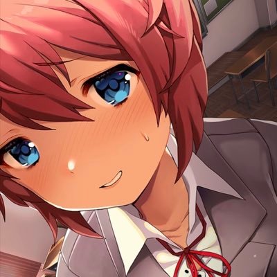 全ての出会いに感謝よ 洋楽LOVER JD CoD(引退) GTAO(引退) 基本フォロバ100 サブ @tsucosub 19↑ 🇯🇵 Eng OK