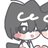 Kuuunui's profile image