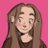 jirruko's profile image