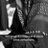Azade_den's profile image