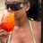 malaikaaaa7's profile image