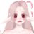YHtrel's profile image