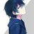 reezah243's profile image