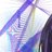 noiz_598's profile image