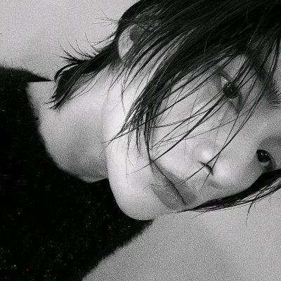 Hikaru W.