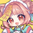 2mojino's profile image