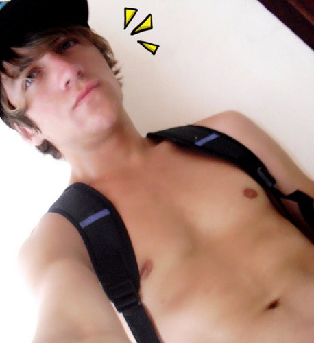 http://t.co/ClIUrUHtay ^^