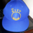 JordanTBrown's profile image
