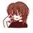 benechi_2's profile image