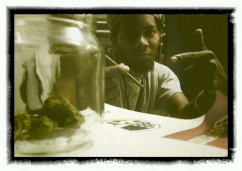 #teamgemini #TeamFollowBack #TCG #TreeCityGz #803 #soufcack